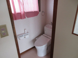  | 新正4丁目住居付店舗