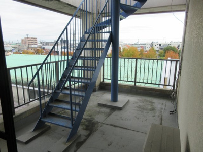  | 新正4丁目住居付店舗