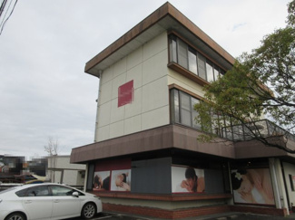  | 新正4丁目住居付店舗