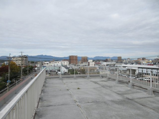  | 新正4丁目住居付店舗