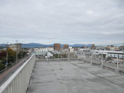  | 新正4丁目住居付店舗