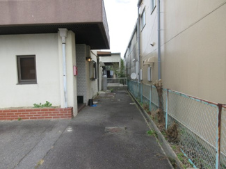  | 新正4丁目住居付店舗