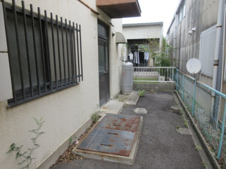  | 新正4丁目住居付店舗