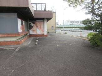  | 新正4丁目住居付店舗