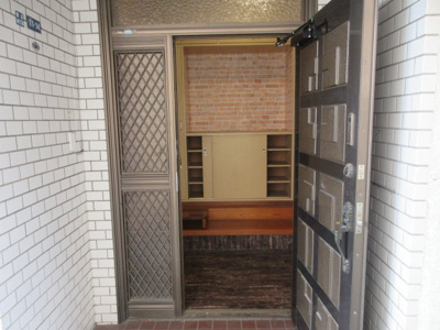  | 新正4丁目住居付店舗