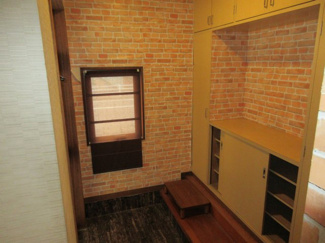  | 新正4丁目住居付店舗