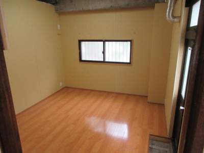  | 新正4丁目住居付店舗