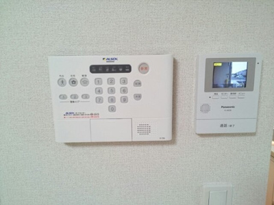 【セキュリティ】 | チャコール