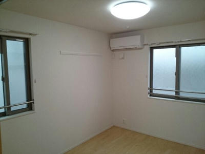 【内装】 | チャコール | 中はこのようになっています