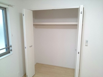 【収納】 | チャコール | 収納スペース豊富です