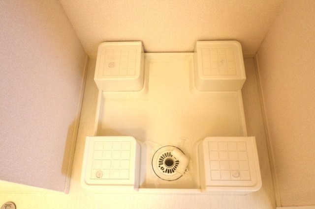 プランドールの設備