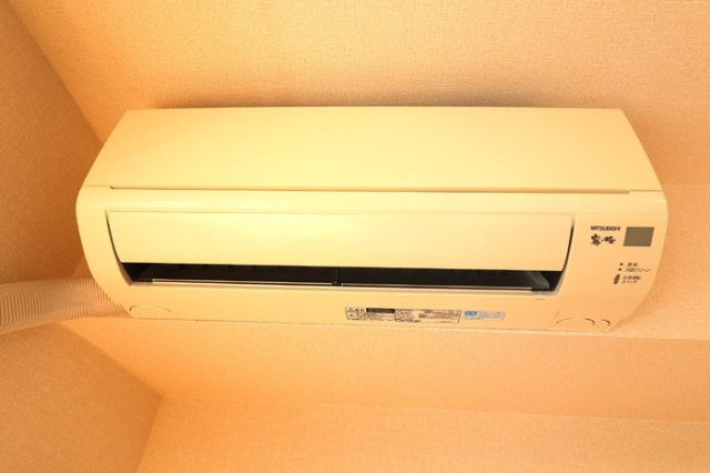 プランドールの設備