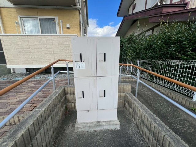 プランドールのその他