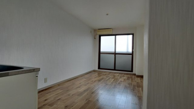 【その他】 | 城南ビルⅡ