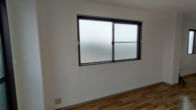 【内装】 | 城南ビルⅡ