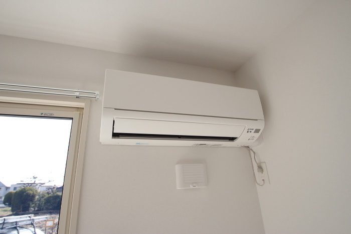 Ｔｒａｃｋの設備