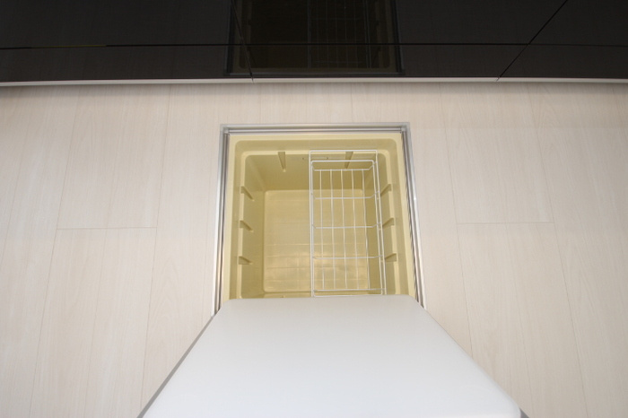 Ｔｒａｃｋのその他