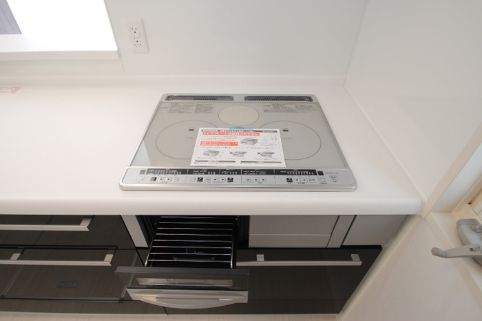 Ｔｒａｃｋのその他