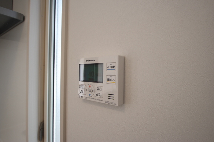 Ｔｒａｃｋのその他