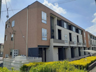 サニーフラットＡの画像