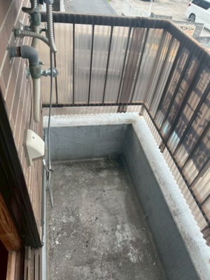 【設備】 | 城南ビル