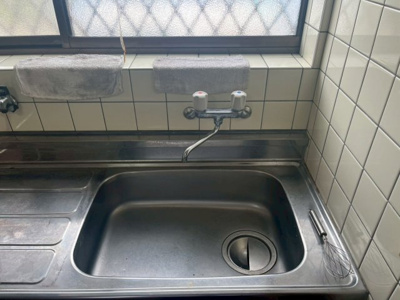 【その他】 | 城南ビル