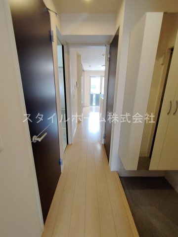 Ｂｅｌｌ　Ｓｉｌｋのその他