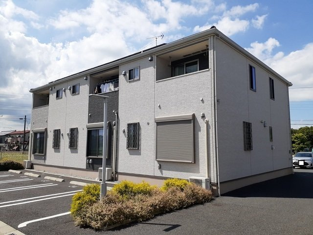 アークヒルズＬ