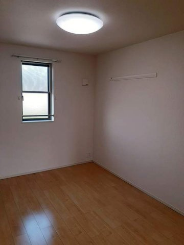 アークヒルズＬの内装|内装もきれいです