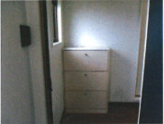 【内装】 | コーポリベール