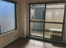 【内装】 | コーポリベール