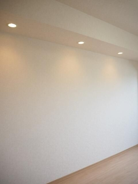 ルーブル亀戸天神前の設備