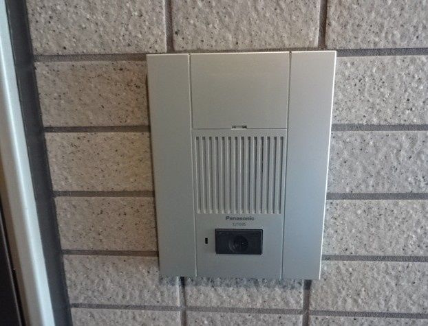 ルーブル亀戸天神前のその他