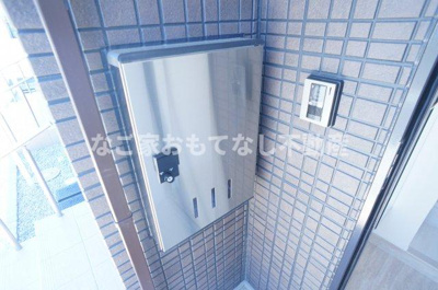 【その他】 | パルク名城