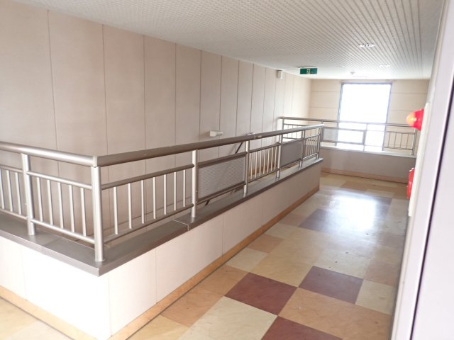 Ｄ’クレストのその他