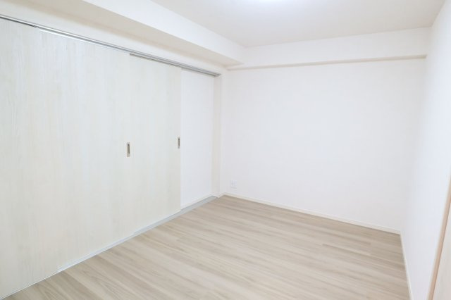 【洋室】 | コアマンション桜坂プレジオ弐番館☆仲介手数料無料☆