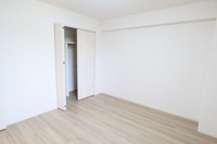 【洋室】 | コアマンション桜坂プレジオ弐番館☆仲介手数料無料☆