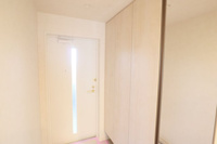 【収納】 | コアマンション桜坂プレジオ弐番館☆仲介手数料無料☆