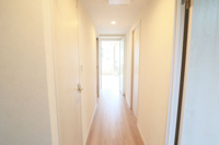 【収納】 | コアマンション桜坂プレジオ弐番館☆仲介手数料無料☆