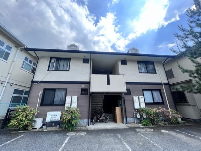 ラ･モール津島