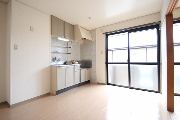 ラ･モール津島