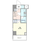 クレヴィスタ阪東橋Ⅱの画像