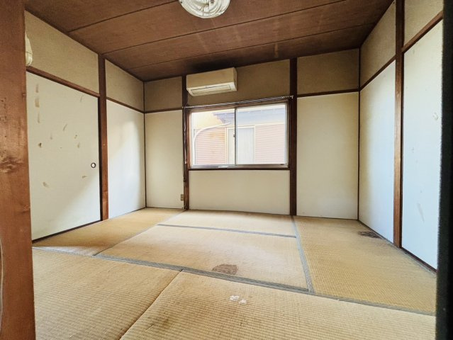 西村コーポのその他