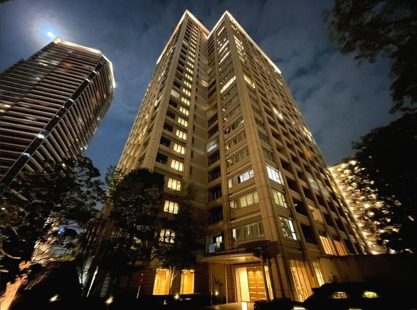 【外観】の画像