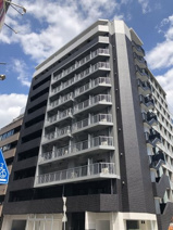 ハーモニーレジデンス新横浜の画像