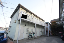 Quatre Ikeda Ｉの画像