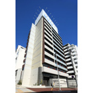 S-RESIDENCE堀田駅前futur(フチュール)の画像
