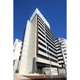 S-RESIDENCE堀田駅前futur(フチュール)の画像
