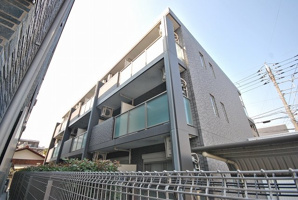 クリーンシャインの画像