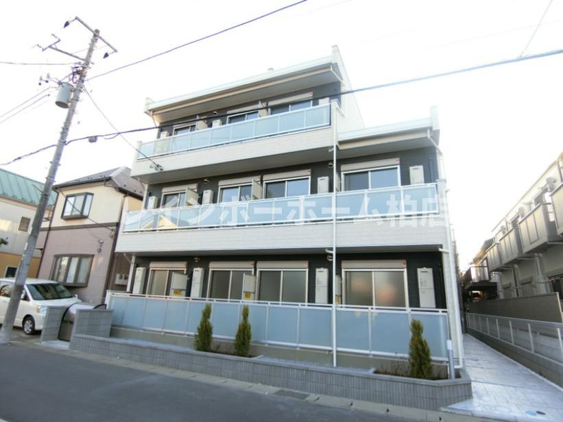 仲介手数料（賃料の1.10ヵ月）の50％OFF対象物件！